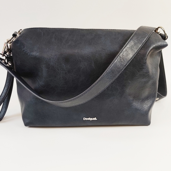 *SOLD* - Picture 6 of 9